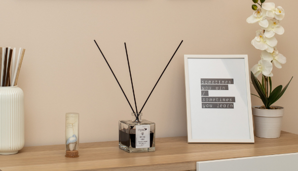 centro-talea-gallery