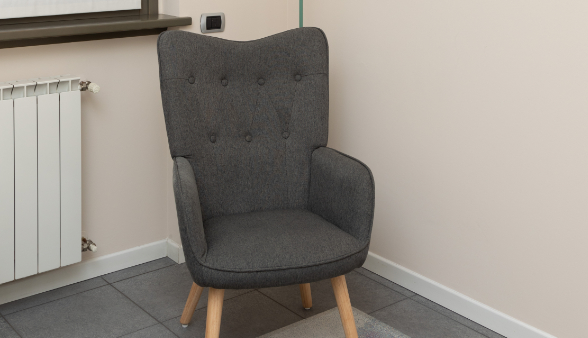 centro-talea-gallery