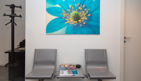 centro-talea-gallery