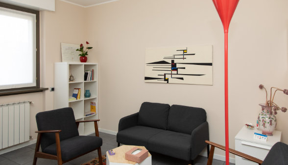 centro-talea-gallery