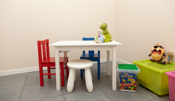 centro-talea-gallery