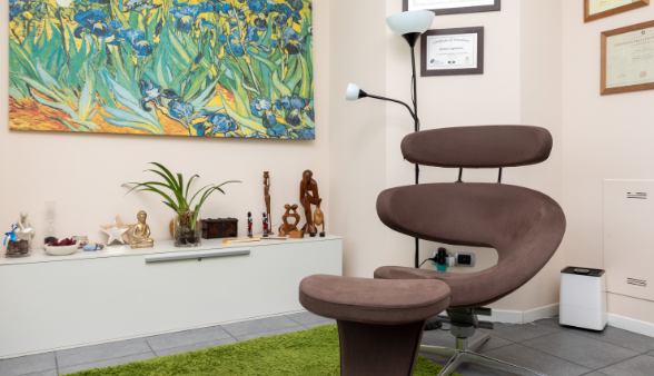 centro-talea-gallery-6